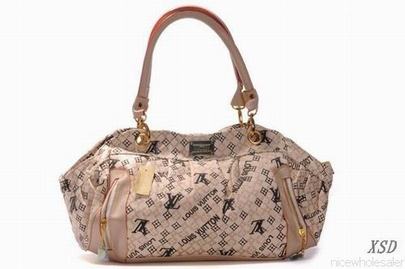 LV handbags097